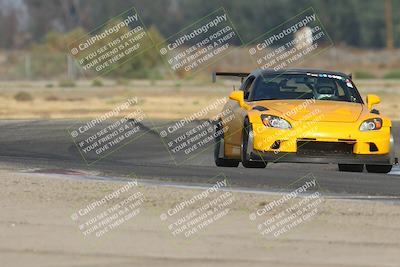 media/Sep-20-2025-Extreme Speed (Sat) [[1fcc23683c]]/Red (Advanced)/Session 1 (Sunset)/
